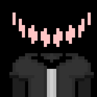 [57dac4] *waiting in there screen thingy*