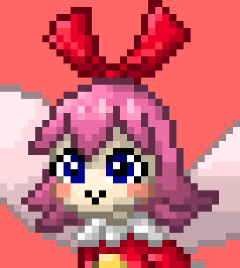 [777455] I'd like to watch with the Queen actually, I hope you don't mind Adeleine.