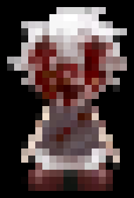 [633772] but this is me decaying