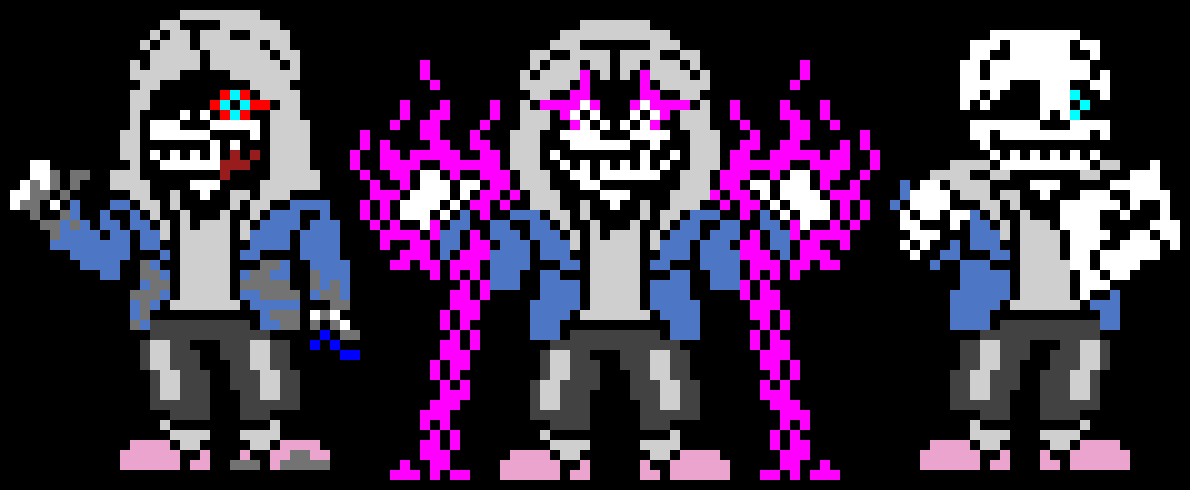 [e4a007] Can someone explain what I just watched https://www.youtube.com/shorts/cSIxCIfz_Fw