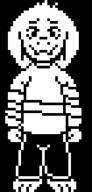 *trips* "Ack"*falls to the ground * "oof!"