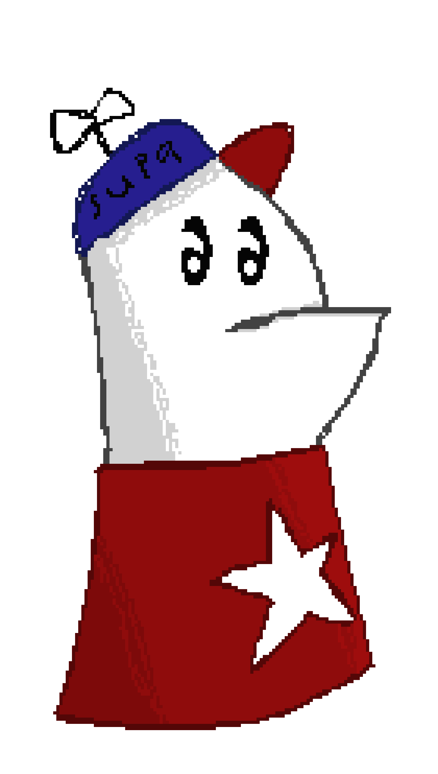 [8defd6] timeline wheree i win everything oh wait itthats our tim eline booomm babby 