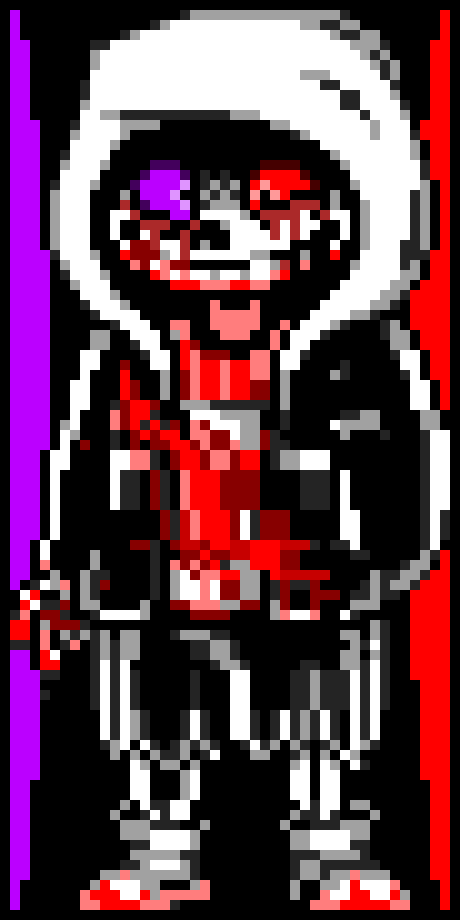 [793648] TerrorTerror