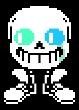 [9ce148] (*barber obliterated my shit, nephew)