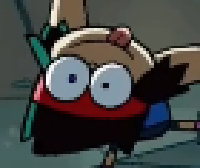 [777455] nice, which one do you plan on drawing?