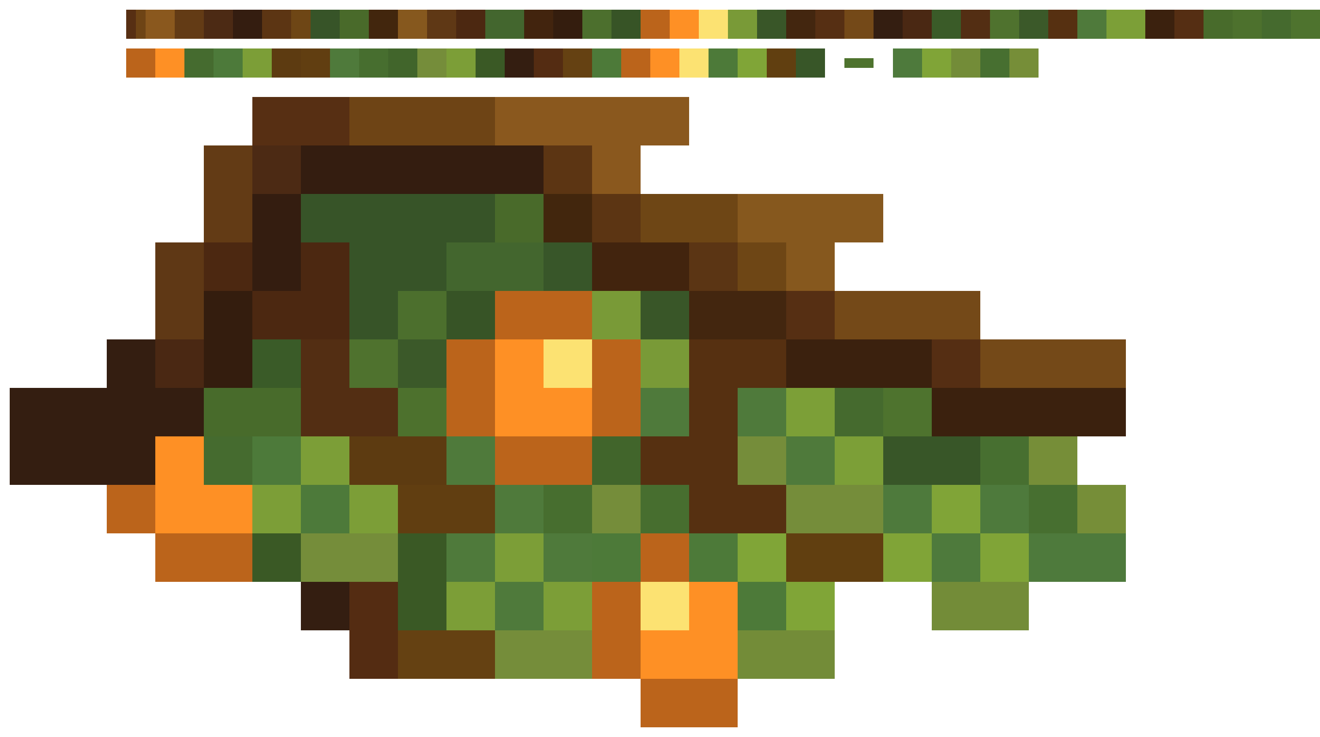 [17ce49] glowberrywing large with palete