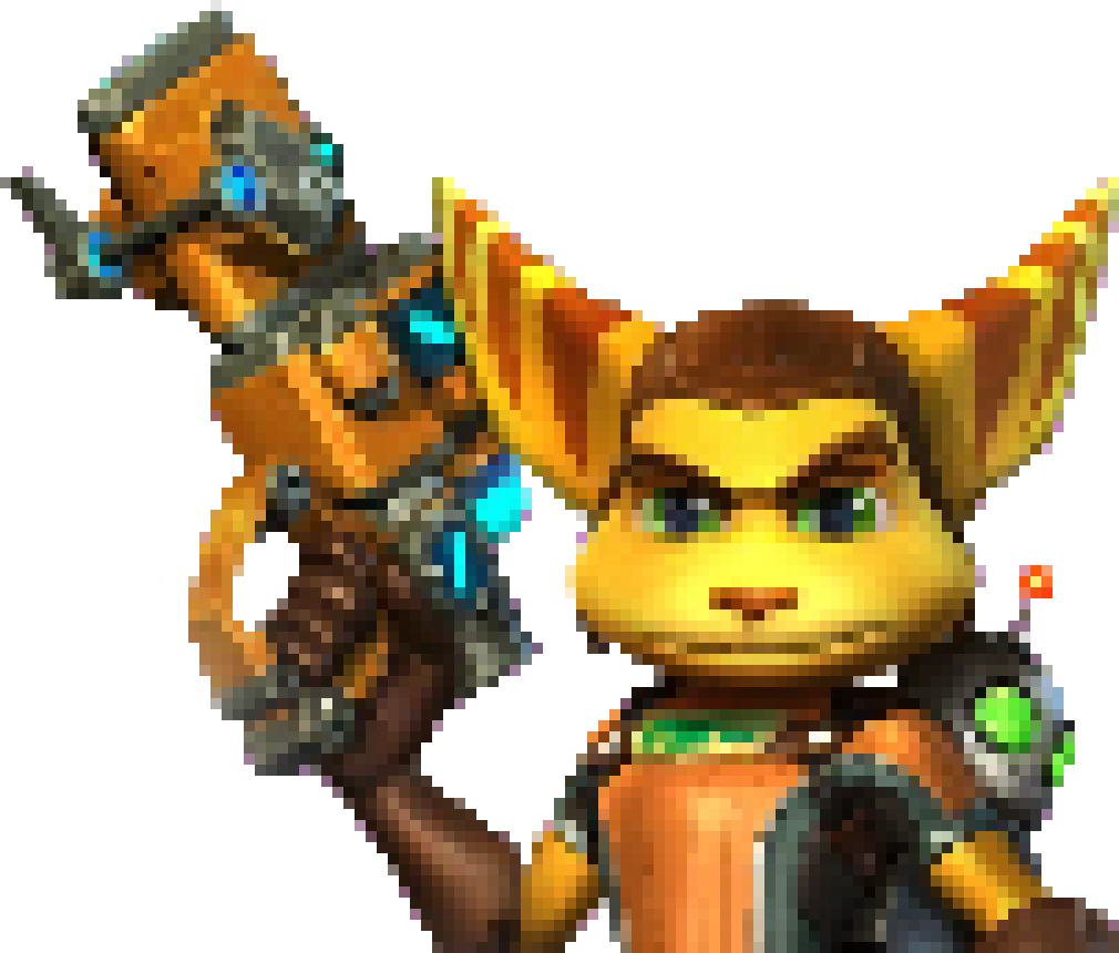 [236914] bc liiiike thats personal info, you know?