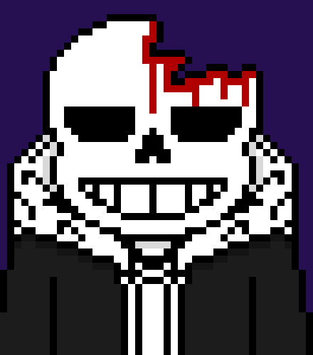 [7a4037] dont encourage him