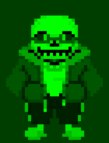 [1eedb0] go to sleeeeeeep goodnight ignatios. also hi and bye goodnight uh, uh, uh, d0698a 