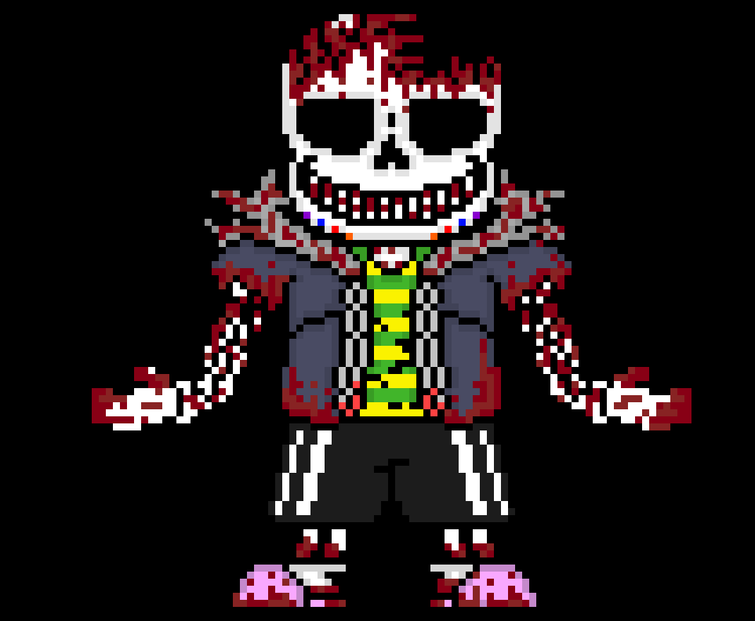 [e8cb42] me when moment: (time to do the blasties)