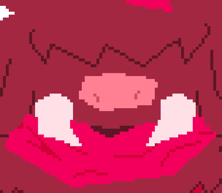 [8048ed] ah Shit ❂ ❂ ❂
