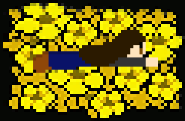 [d3c520] (( . . . Oh. . . Great. . . ))