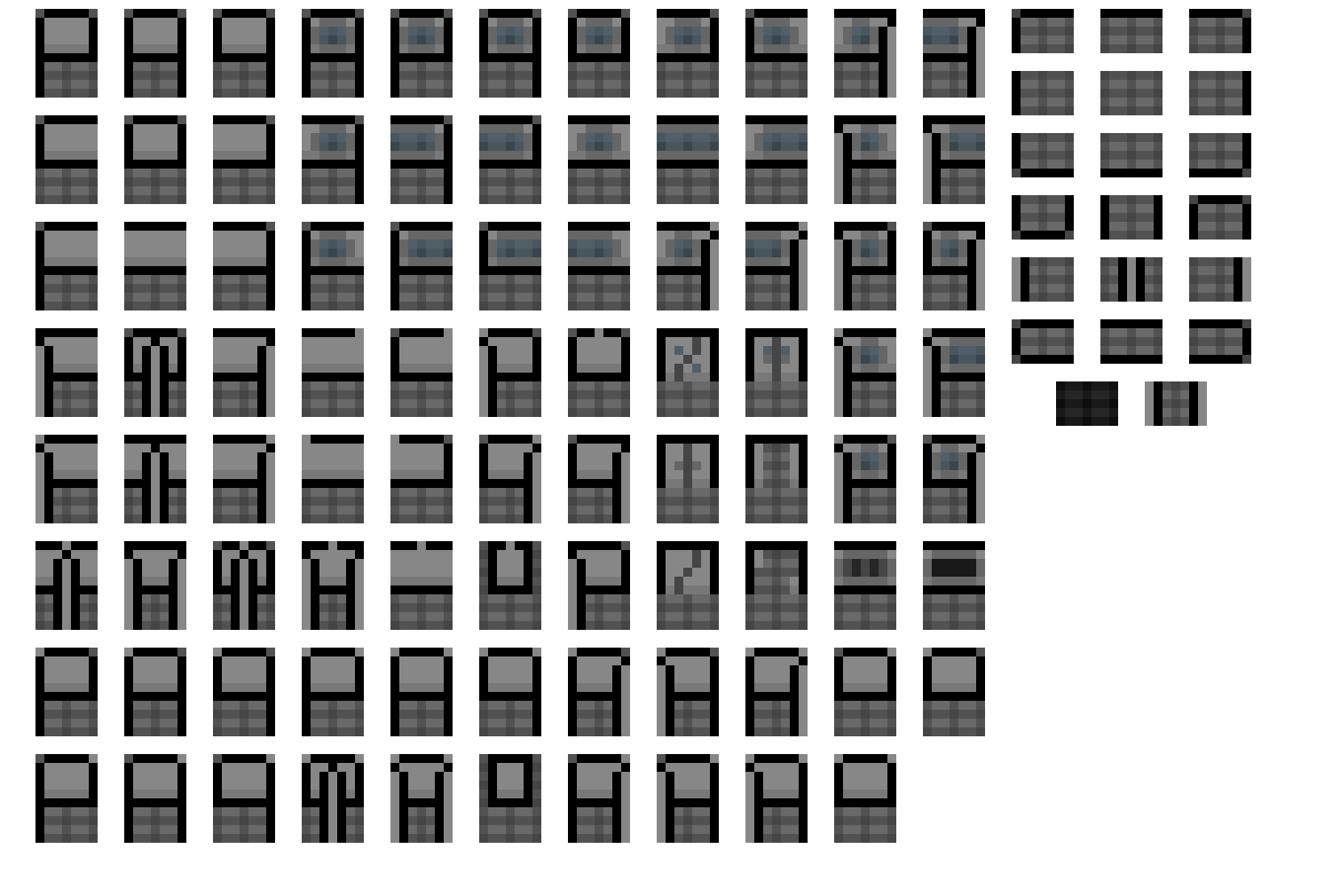 [3dc111] its the main reason why im asking others to try their hand at making a room