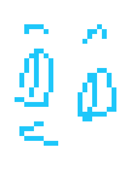 [edbe1e] It's me, mawile, lily. I'm just on phone