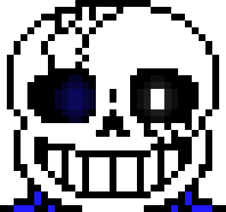 J Plays YT sans / J Sans 4.2 atekt