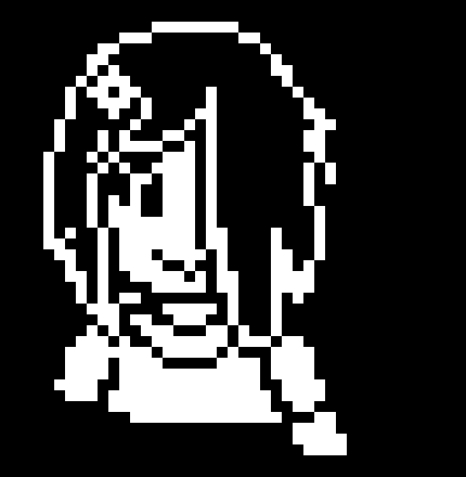 [95be89] Well yeah, since I don`t really got much else to do other than finish this redrawing... Sides, like I said before "at least someone else feels the pain of not getting to do a arc"... -Terrie