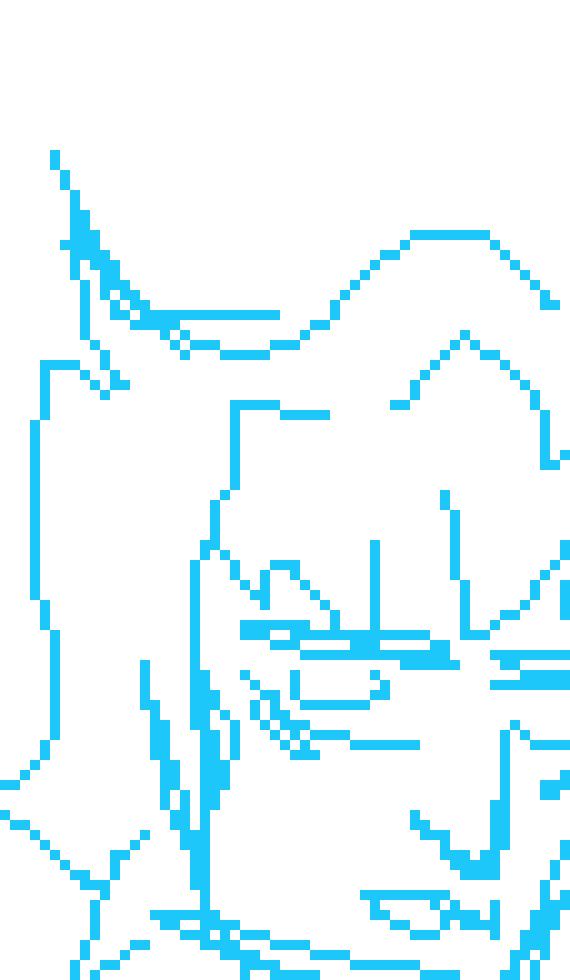 [f968e2] MICAH i dont have much tome left on the computer