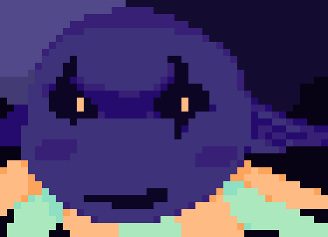 [388d4c] baby gronk gets rizzed up by livvy dun