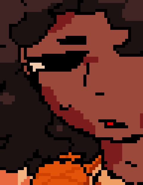 [e80791] Getting naked in a public restroom prank