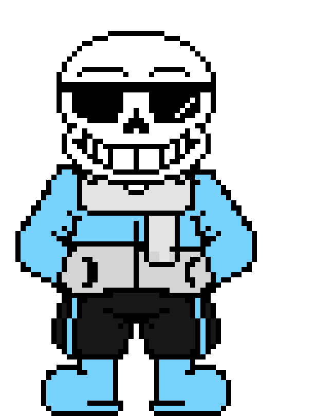 My progress(song I WAS listening to in desc