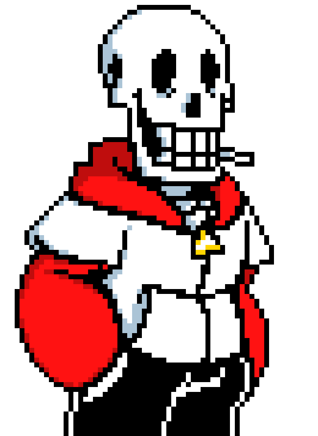 people...i might leave PAM forever unless i get a good reason to stay