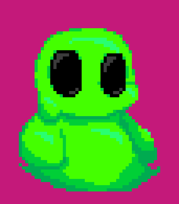 [6daad0] Man, i sure do love abusing my wi- i mean abusing my wif- i mean abusing my w- i mean abu- i mean