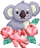 [e7d875] Koala_Chau_9