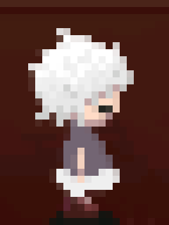 [777455] yeye, that sounds good