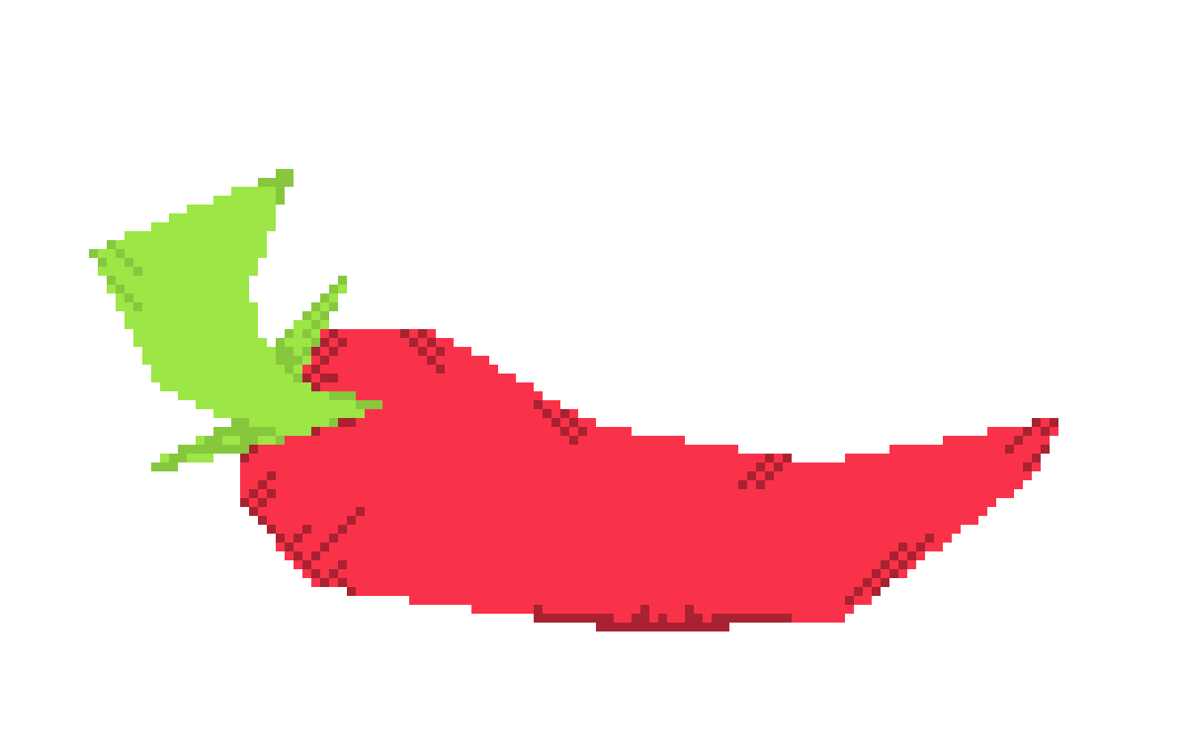 [9ce646] hhhghhghhgghgh