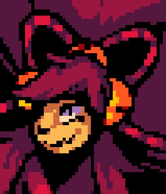 [8426a8] ive gone so far back pam pages are refusing to load but holy shit im almost there to where it all began