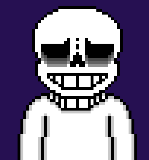 [71fafd] b-but that creepy guy, h-he'll follow me, r-right?