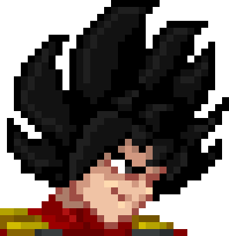 [a91889] and then im like "yeah we know two bit is a diddy ahh blud bwuhahaha" yknow???