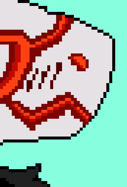 CHILD IF I WANT TO CHANGE CHANNELS I WOULD RN I WANT TO KICK YOU[From ollie]