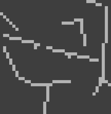 [e49df8] the  fuck is  cointing,i mean  counting