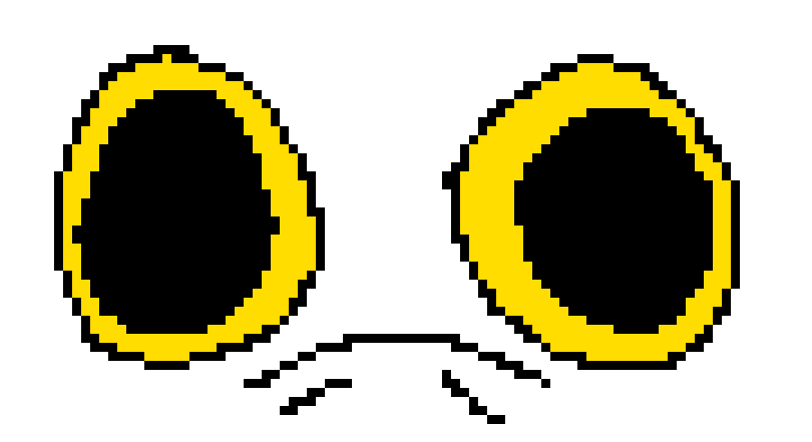 [dc66aa] oh right it's the summer FUC