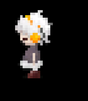 [777455] tho to just continue with actions: *Ribbon, Adeleine, and Bandana Dee had also gone into the portal, meeting the others on the other side.*