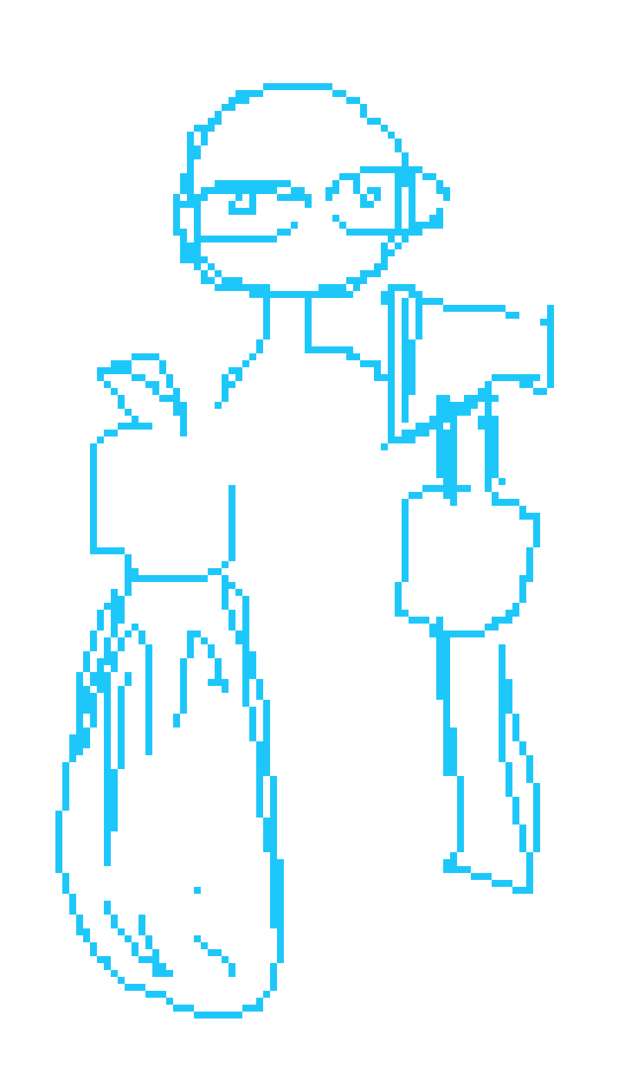 [24598e] I usually solve my problems with this