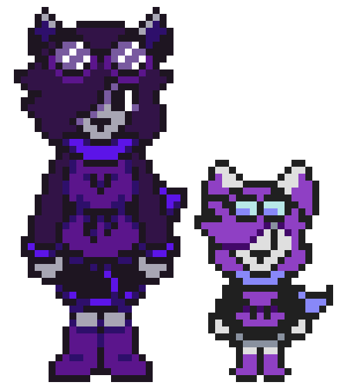 [e1bba7] How in the fuck did the guys at HAL make the sprites, like goddamn-