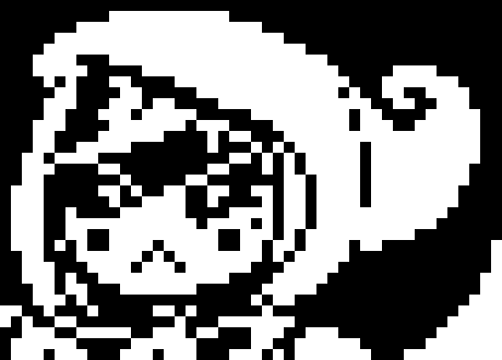 [a24724] it seems nice-makrus