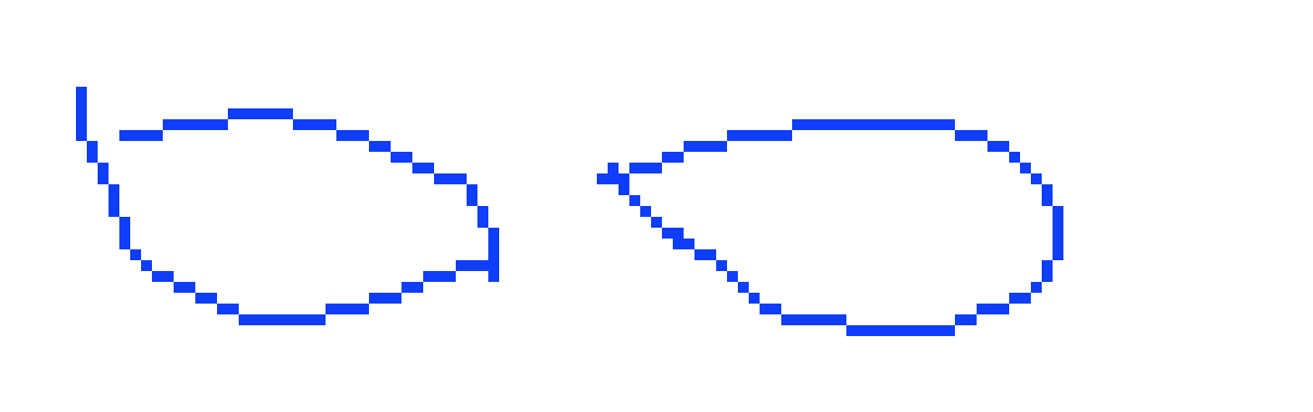 [0ee426] that is not aura gang