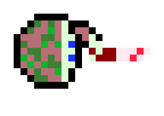 [78b2af] knife character