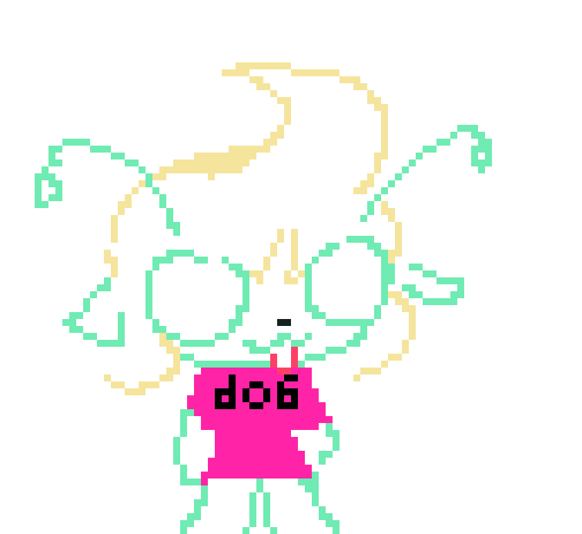 [236914] DEE OHH SIX!