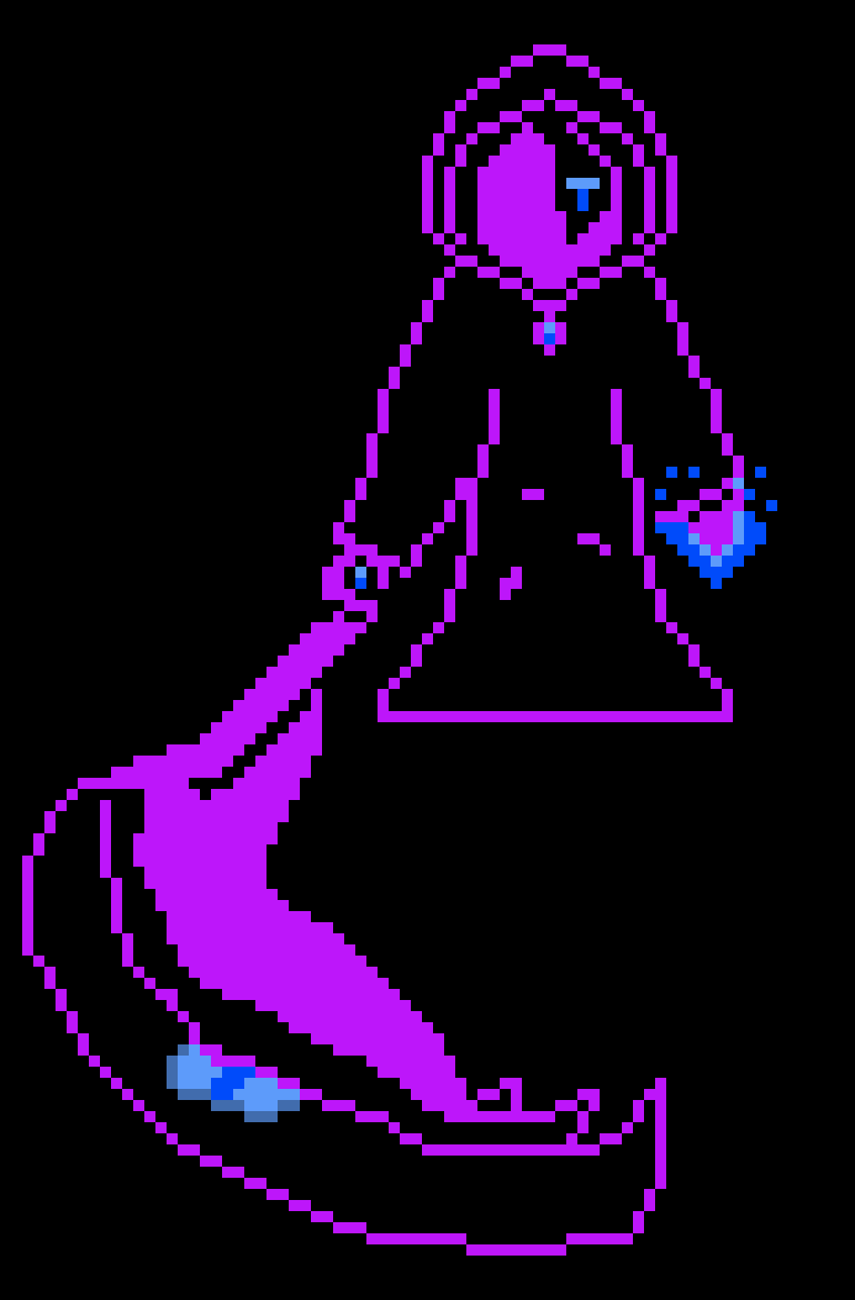 Jack (Scythe) (Purple)