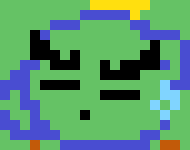 [ab5400] I'm sorry for the inconvenience of this, i'm sure there were other things you needed to do.