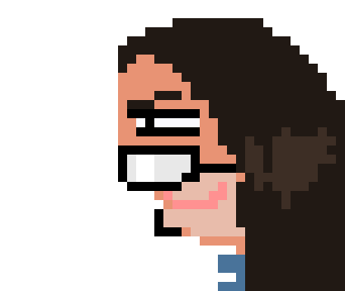 [236914] good for you doodling is goated i need to doodle more- then again i suck