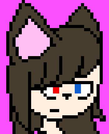 (Added Inky Face -???)