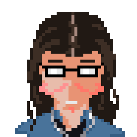 [8c660b] YAYAYYAYAYAYAY I GOT IT TO WORK