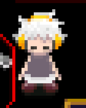 [777455] alright, lemme grab my sprites n such rq then i'll be ready