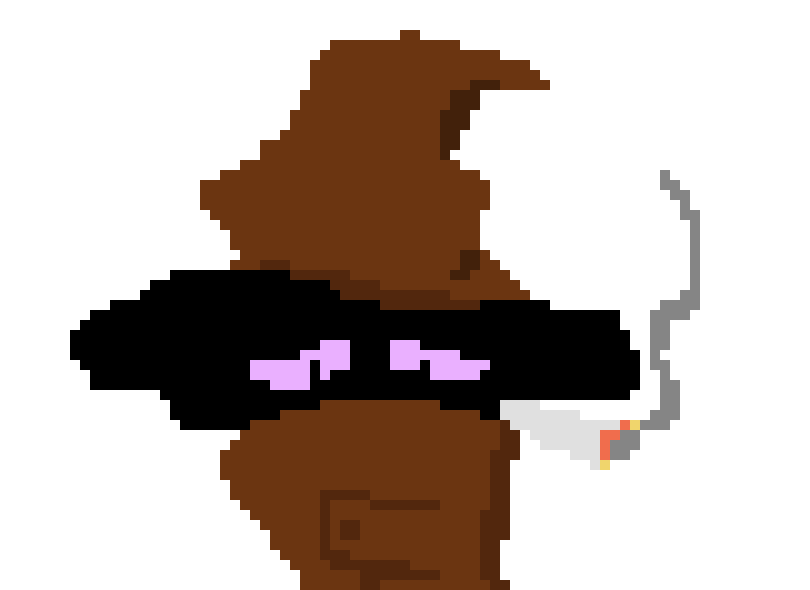 That's genuinely impressive, I literally did not know how to describe it other than saying it looks edible