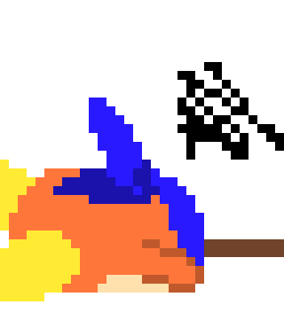 [777455] Right- Right-----